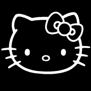 kiromi