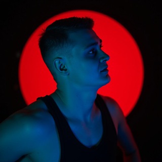 Кирилл Pro Avito