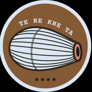 Киртаны