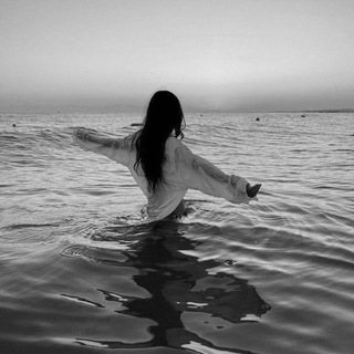 . 🌊ʟɪᴋsɪ ☁️ .