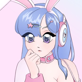 KISATO¹⁶