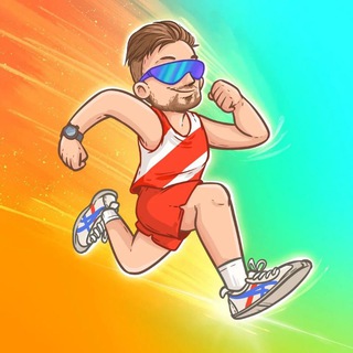 Kiselev.run