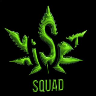 Kiset Squad