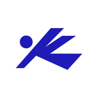 Кислеризация