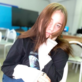 kissvi💘
