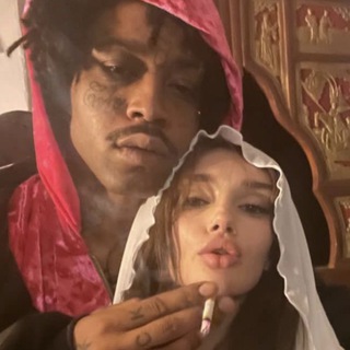 kisswill