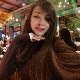 BEAUTY KISTOCHKA / Кисточка красоты