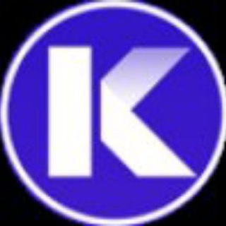 KiSwap