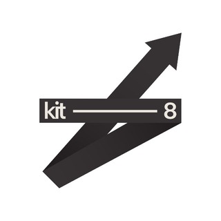 Kit8 | Китай & Пополнение Alipay WeChat