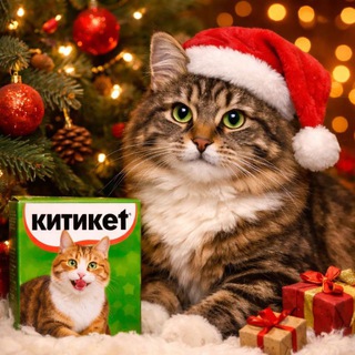 KITIKET_YT