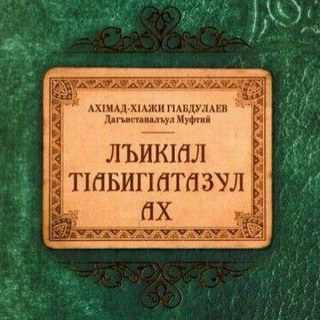  كتاب‎ 