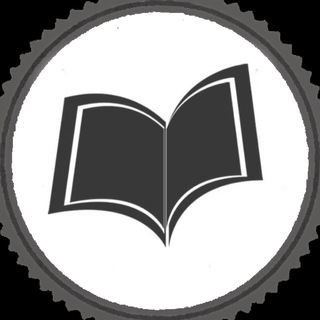 Исламские Книги PDF 📚