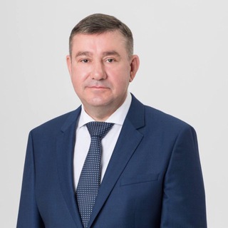 Китаев Евгений Петрович