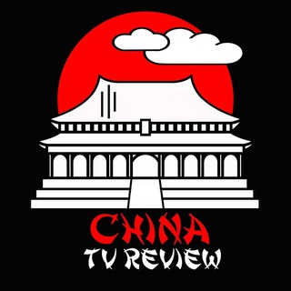Китай Обзор TV YouTube