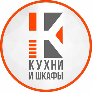 KitchLine: Кухни и шкафы. Рязань|Тула