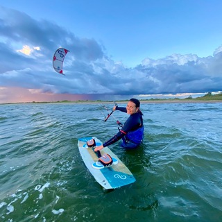 Windywaves39