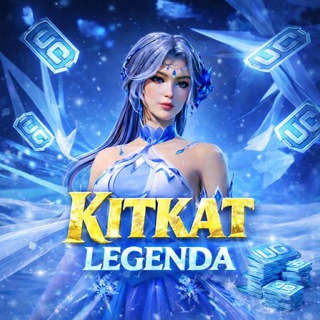 КИТКАТ_TT
