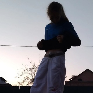 Я жива