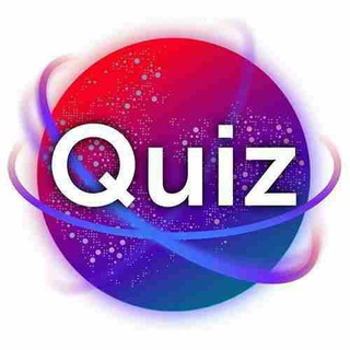 Engilish With Mr &amp; Jasurbek