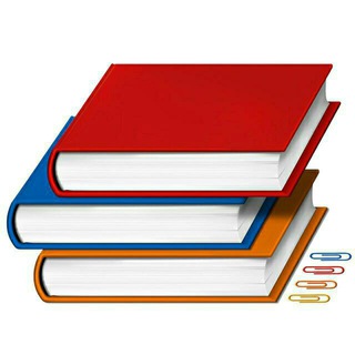 📚Kitobxonlar - Kitoblar