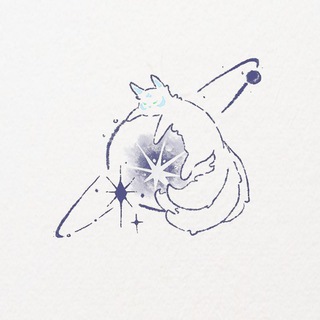 KitsuneCards🏵️