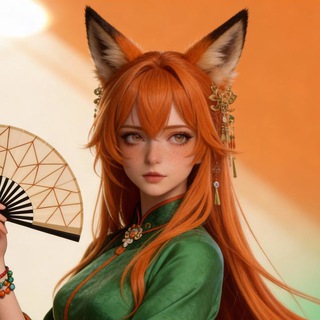kitsuneclan
