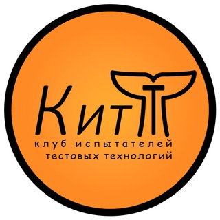 kitt-club
