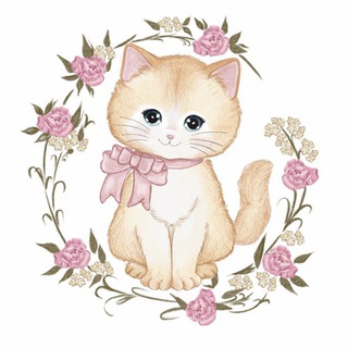catshop