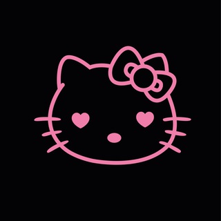 _kittenshop_