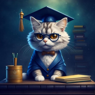 Котология