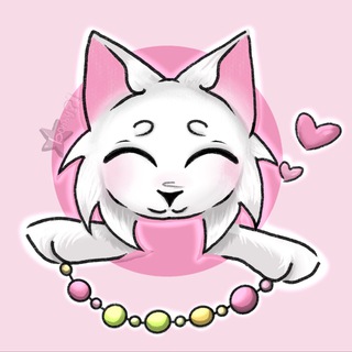 kitti_orellsh