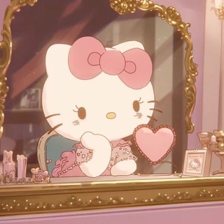 Kitty