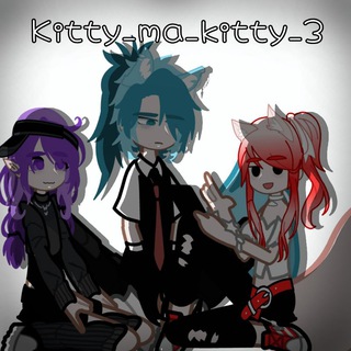 Kitty_ma_kitty333