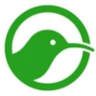 KIWI PoW Token OFFICIAL