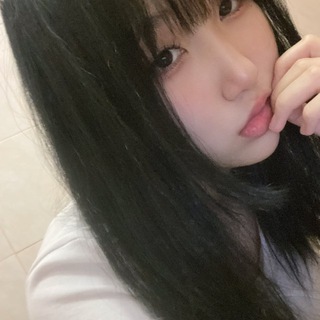 kimm ✿