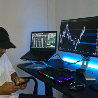 KIZO TRADE