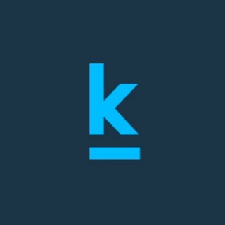 Компот - веб-интегратор