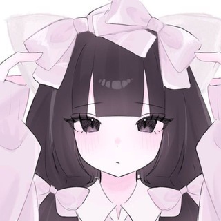 yuma waii