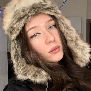 basykate