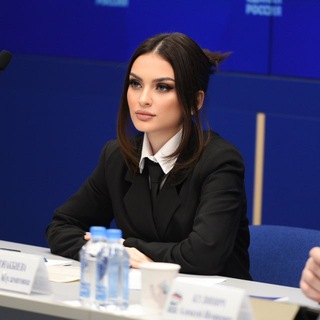 КК