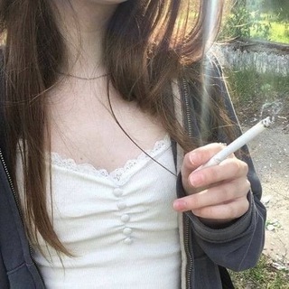кеторол
