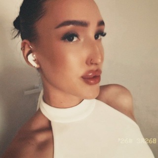 KETRI