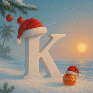 KKI СКЛАД