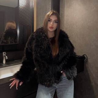 kk.irina