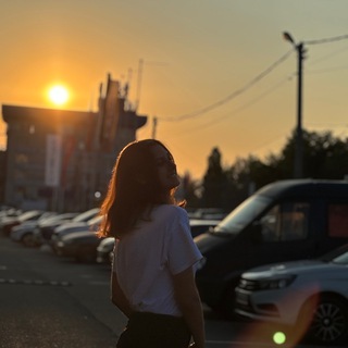 kkk.arinka