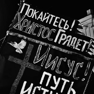 KOSHMAR PubgM