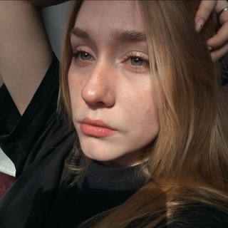 ANGELINA KOTENKO