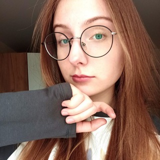 KRYLOVA🐾