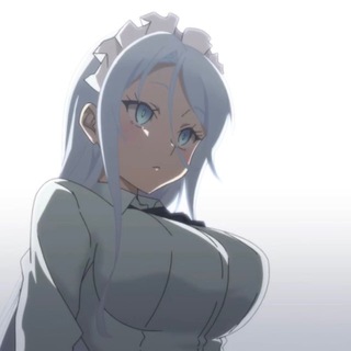 KKSELIA