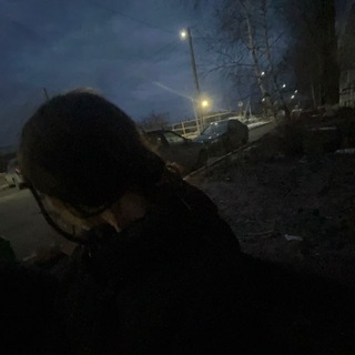 qw